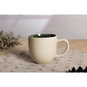 POCOline Kaffeebecher