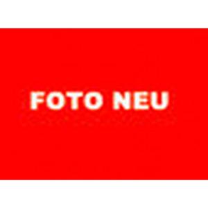 POCOline Keramik_Tischleuchte grau silber Keramik B/H/L: ca…