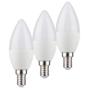 POCOline Kerzenlampe 33440 E14