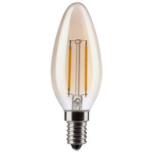 POCOline Kerzenlampe 33448 E14