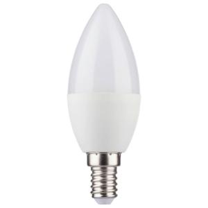 POCOline Kerzenlampe E14