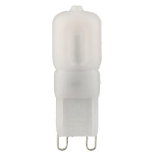 POCOline Stiftsockellampe 33437 G9