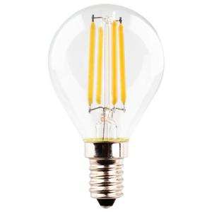 POCOline Tropfenlampe 33423 E14