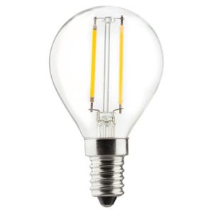 POCOline Tropfenlampe E14