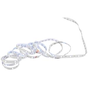 Reality LED-Lichtband L: ca. 300 cm