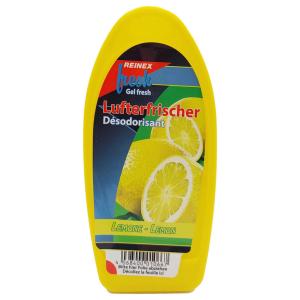 Reinex Lufterfrischer