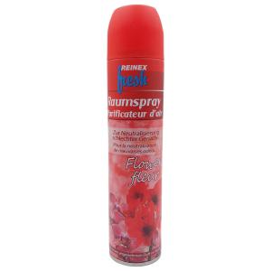 Reinex Lufterfrischer