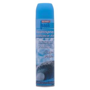 Reinex Raumduft