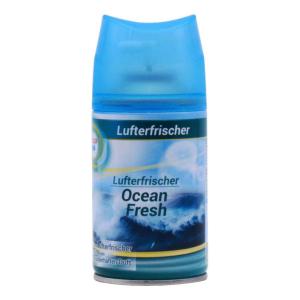 Reinex Raumduft