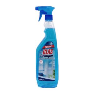 Reinex Reiniger