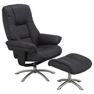 Relaxsessel FM-440 B/H/T: ca. 78x86x114 cm