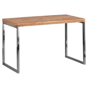 Schreibtisch natur