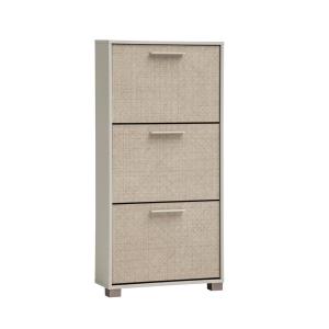 Schuhkipper Edno B/H/T: ca. 59,8x124x19,5 cm