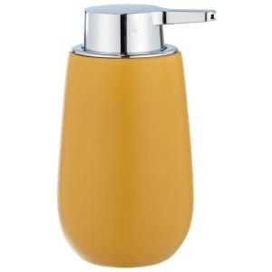 Seifenspender Badi Keramik