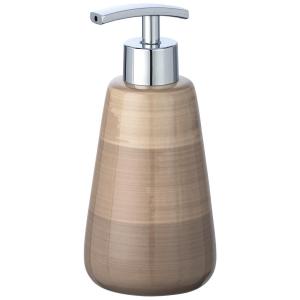 Seifenspender Pottery Keramik