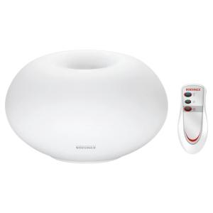 Soehnle Diffuser Milano Plus