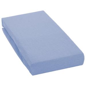 Spannbetttuch Jersey
