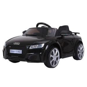 Spielzeug-Elektroauto