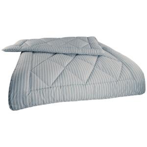 Steppbett