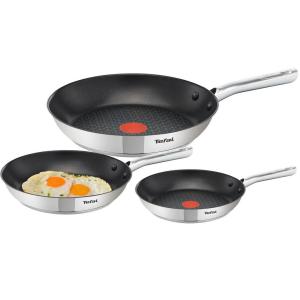 Tefal Pfannenset
