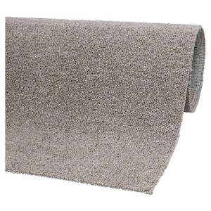 Teppichboden pro m² Mirabell beige B: ca. 500 cm