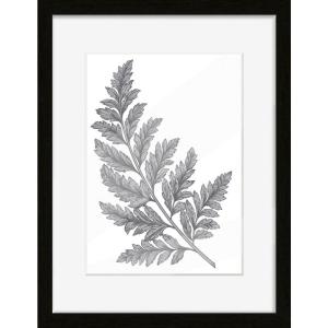 The Wall Bilderrahmen