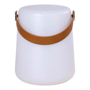 Tischlampe
