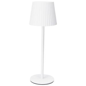 Tischlampe