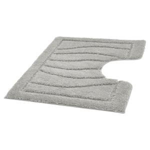 Tuffi Badematte Lasse