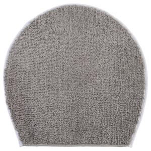 Tuffi WC-Deckelbezug