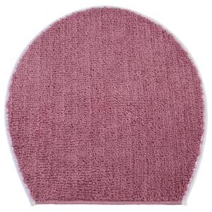 Tuffi WC-Deckelbezug