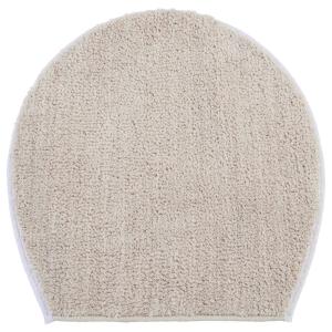 Tuffi WC-Deckelbezug