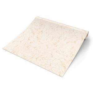 UGEPA Papiertapete beige B/L: ca. 53x1005 cm