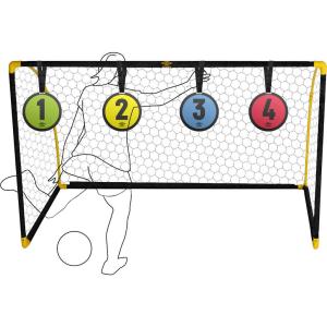 umbro Fußballtor Spielset Multi B/H/L: ca. 22x0,5x56 cm