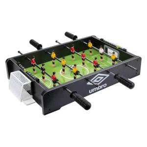 umbro Tisch-Kicker