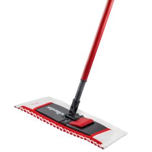 Vileda Bodenwischer Wischmat Extra