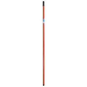Vileda Universalstiel rot B/H/L: ca. 2,5x130x2,5 cm