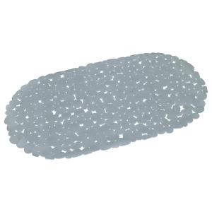 Wanneneinlage Stones