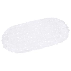 Wanneneinlage Stones