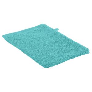 Waschhandschuh Miami