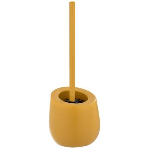 WC-Garnitur Badi Keramik