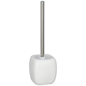 WC-Garnitur Faro Keramik