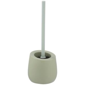 WC-Garnitur Keramik