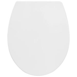 WC-Sitz Duroplast