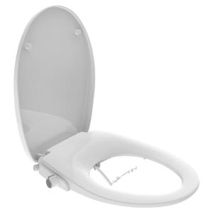 WC-Sitz Thermoplast
