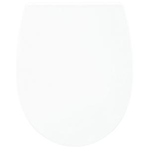 WC-Sitz Thermoplast