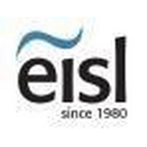 WC-Sitz weiß Kunststoff