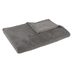 Wohndecke Cashmere touch