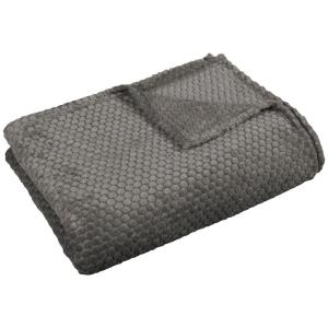 Wohndecke Flanell