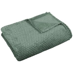 Wohndecke Flanell